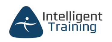 Intelligent Training Colombia