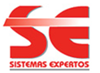 Sistemas- Expertos