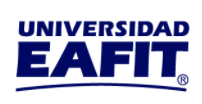 EAFIT Universidad