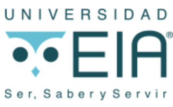 Universidad EIA