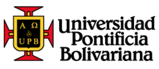 Universidad UPB