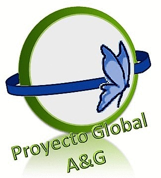 Proyecto Global A/C