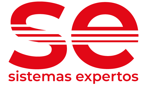 Sistemas Expertos