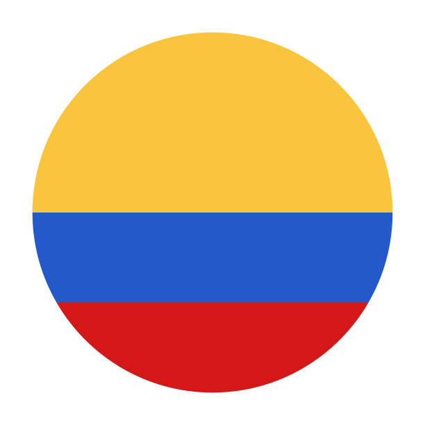 COLOMBIA