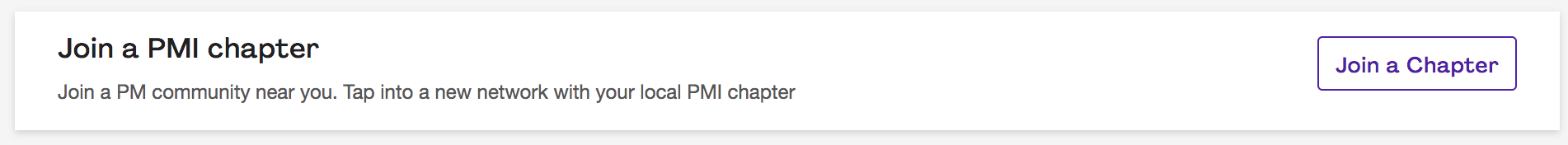 Seleccionar Capitulo