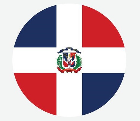 REPUBLICA DOMINICANA