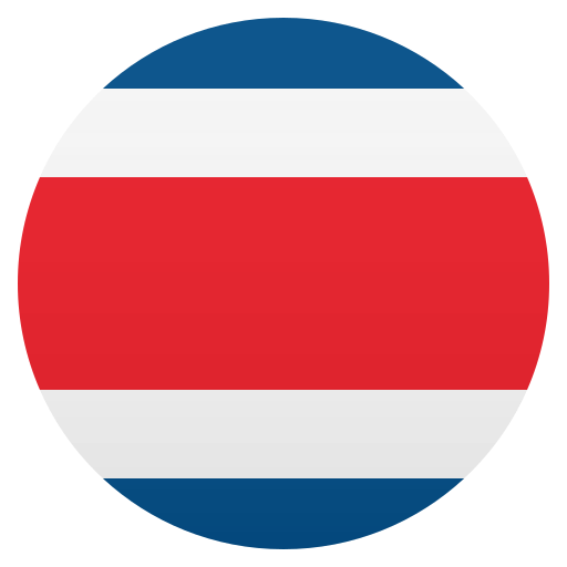 costa rica