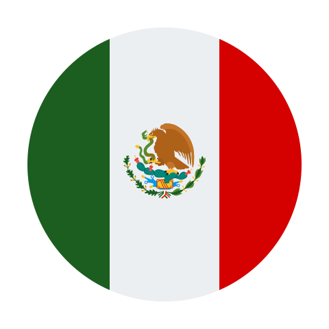mexico