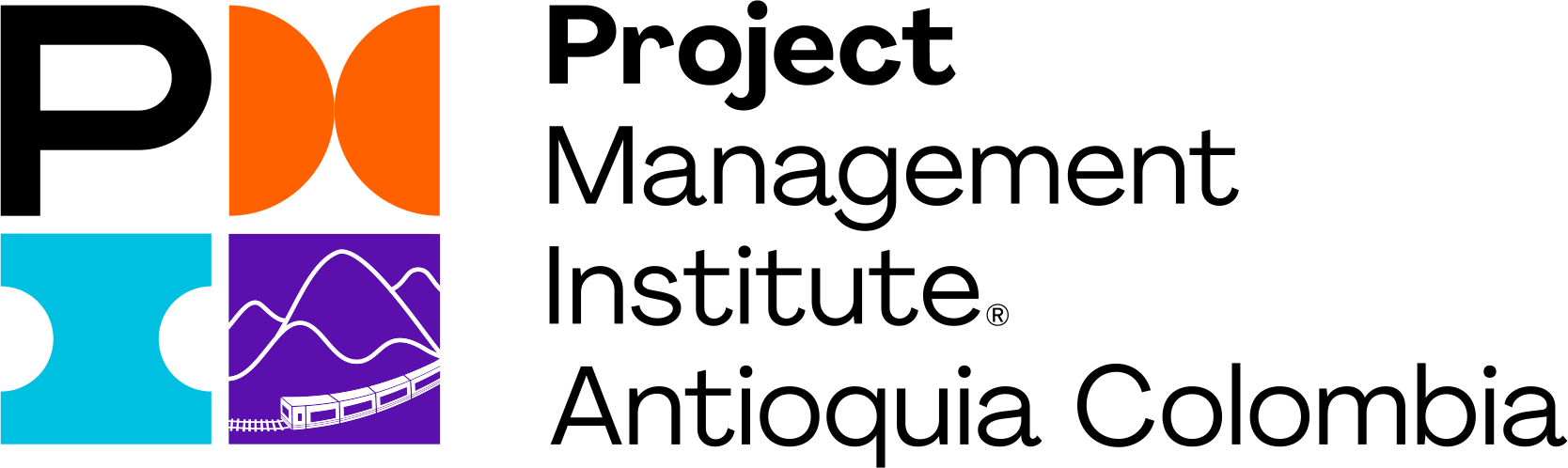 PMI Antioquia Chapter